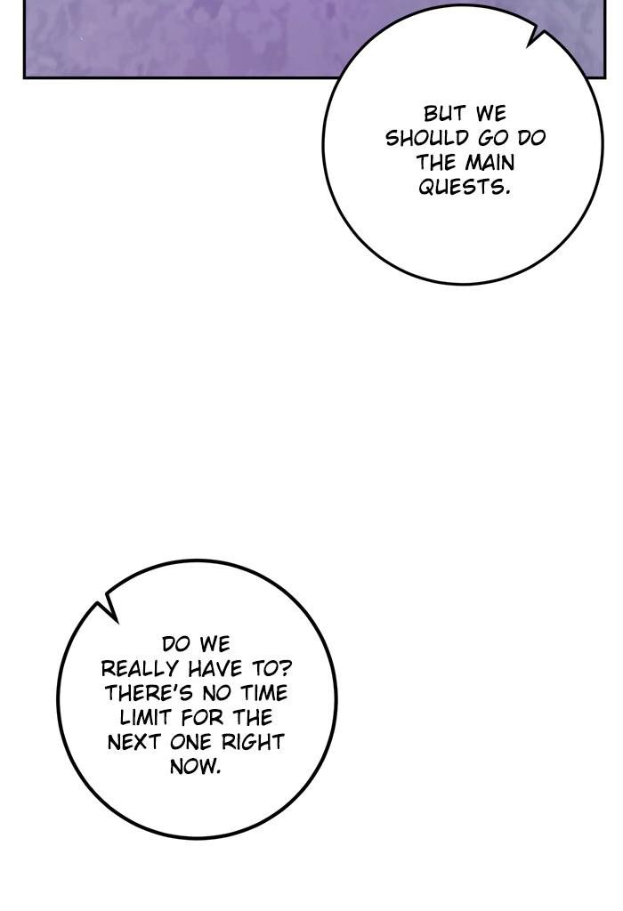 Read Return to Player EN Manga Online