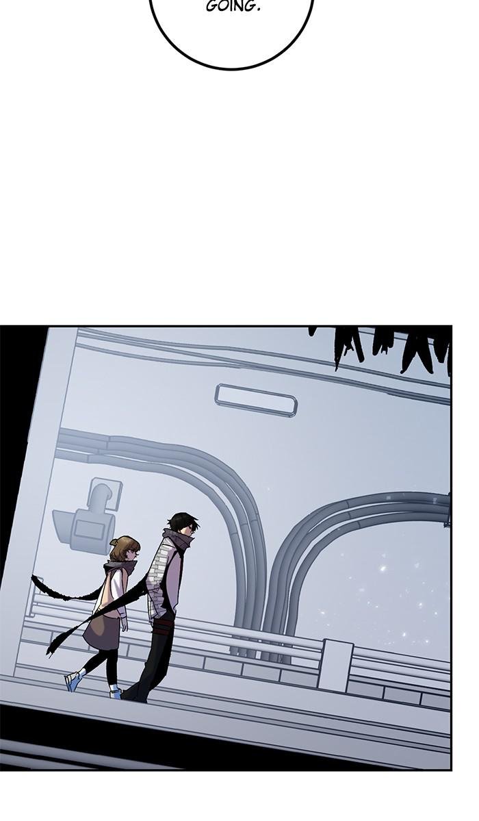 Read Return to Player EN Manga Online