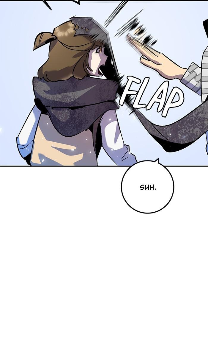 Read Return to Player EN Manga Online