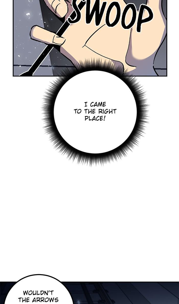 Read Return to Player EN Manga Online