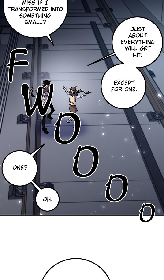 Read Return to Player EN Manga Online