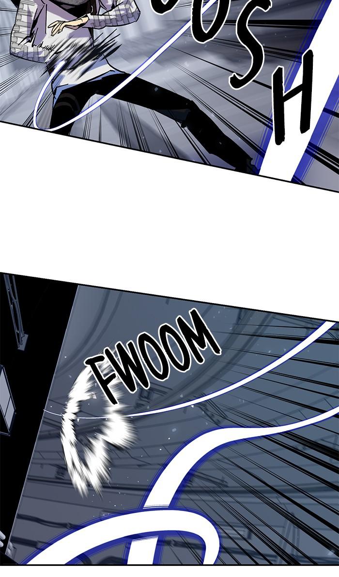 Read Return to Player EN Manga Online