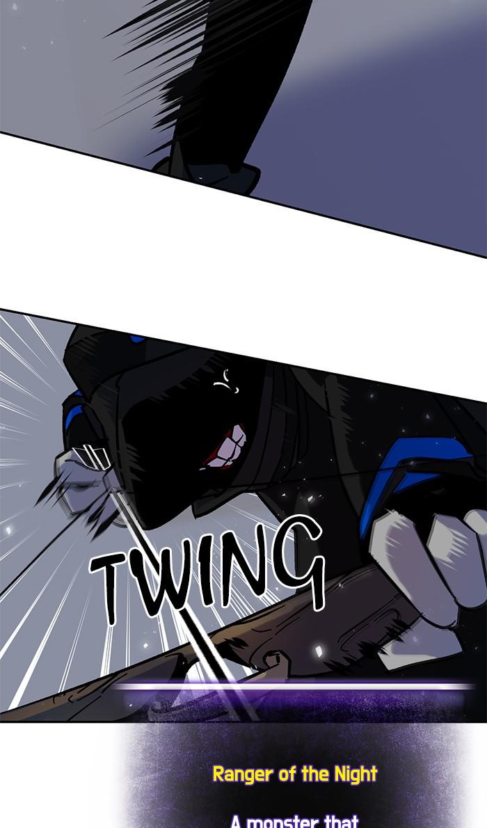 Read Return to Player EN Manga Online