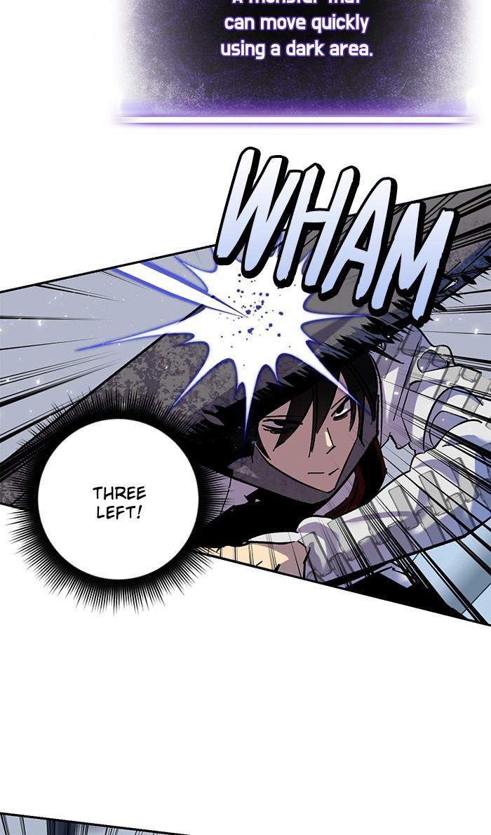 Read Return to Player EN Manga Online
