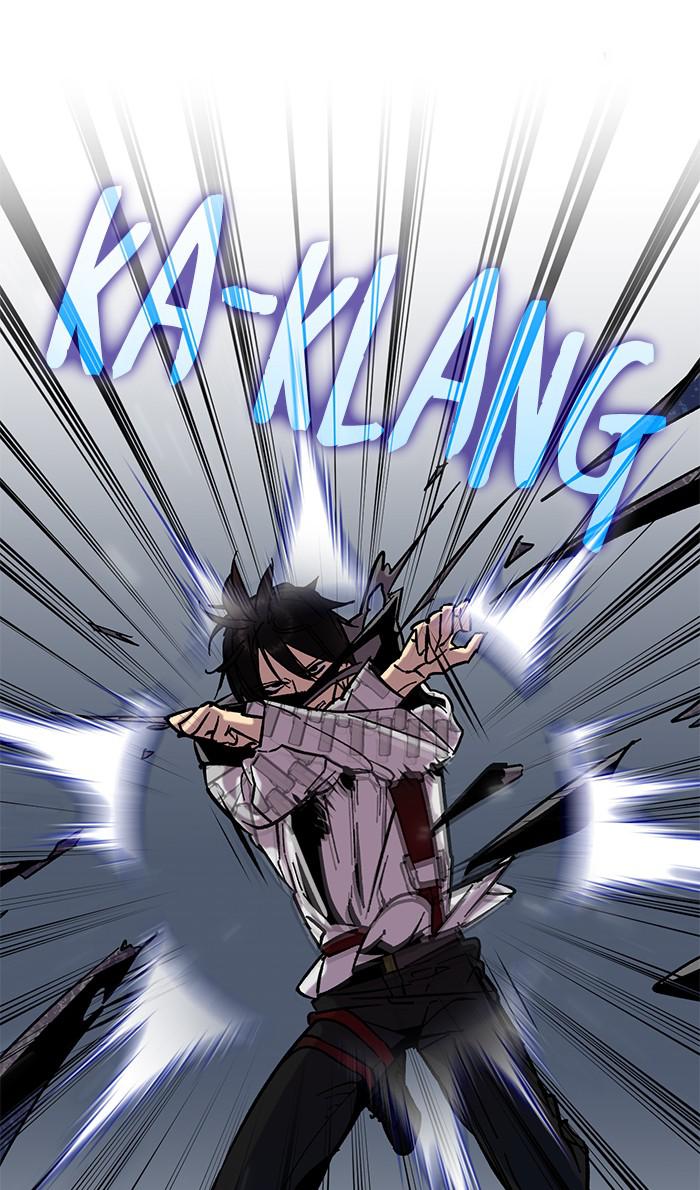 Read Return to Player EN Manga Online