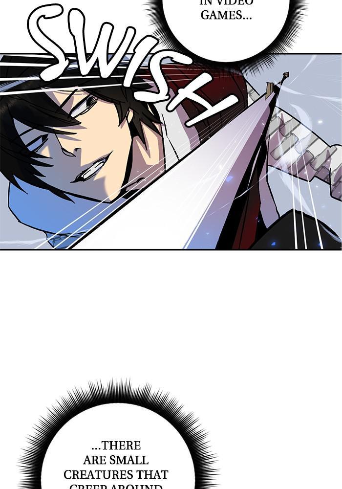Read Return to Player EN Manga Online