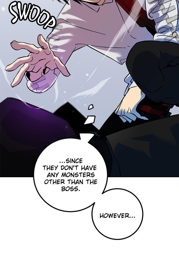 Read Return to Player EN Manga Online