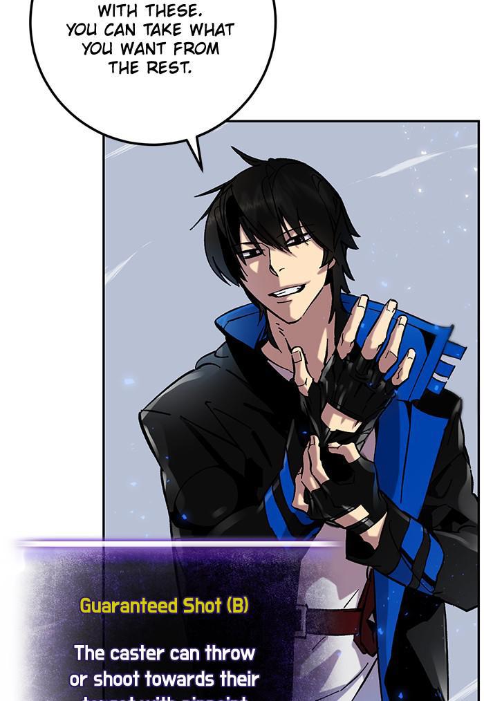 Read Return to Player EN Manga Online