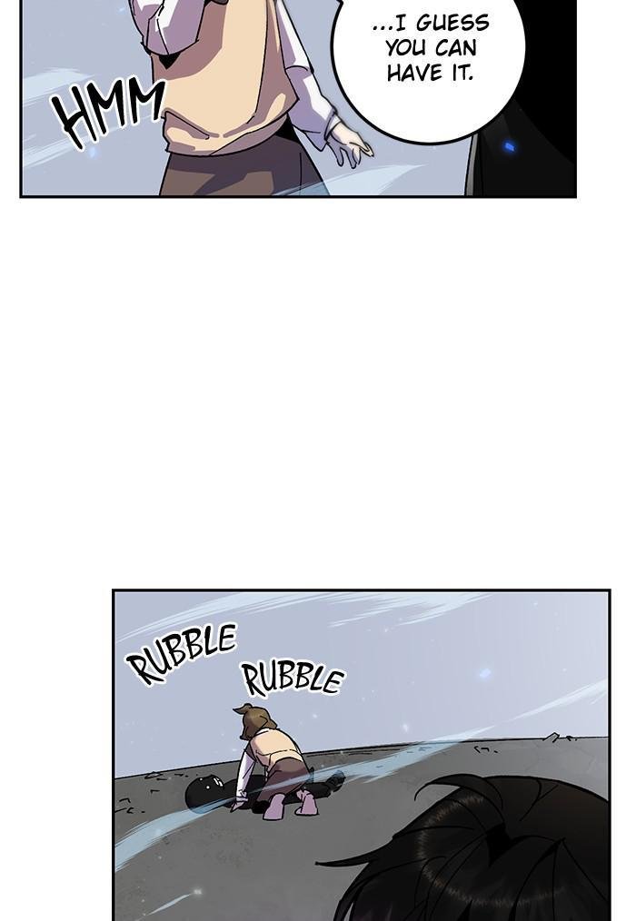Read Return to Player EN Manga Online