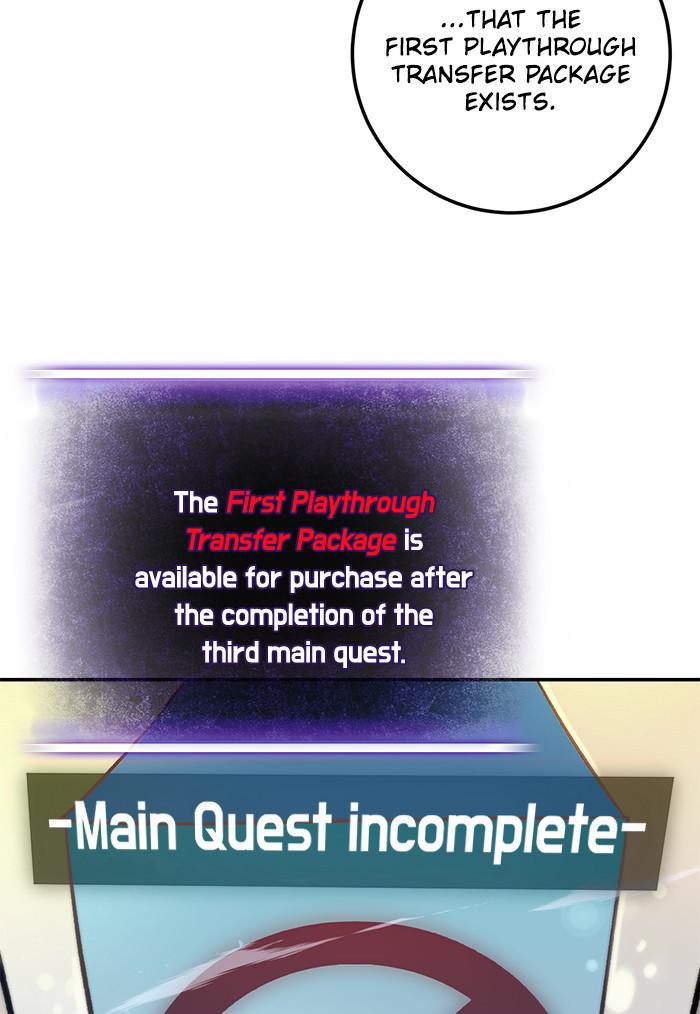 Read Return to Player EN Manga Online