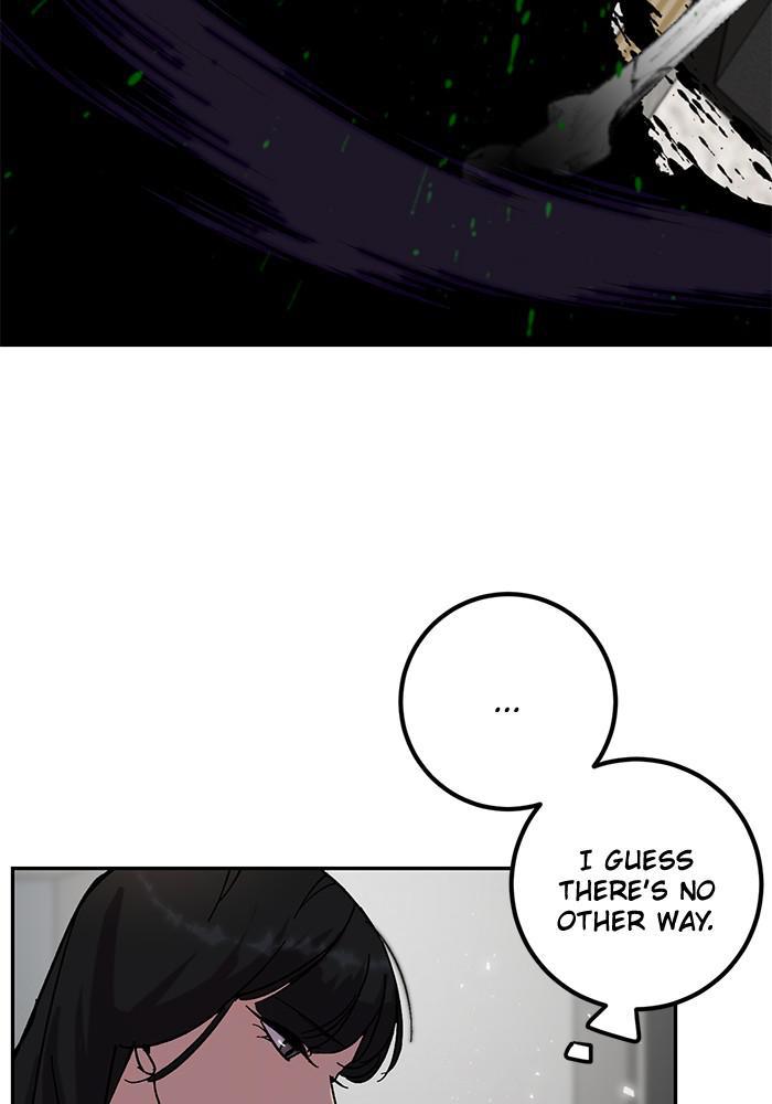 Read Return to Player EN Manga Online