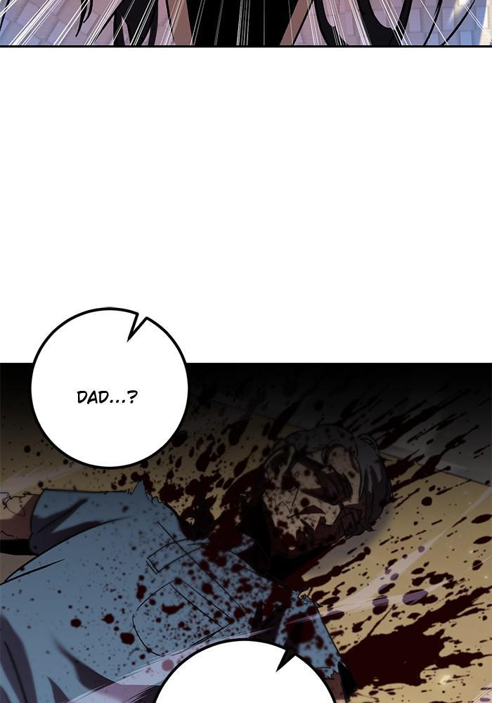 Read Return to Player EN Manga Online