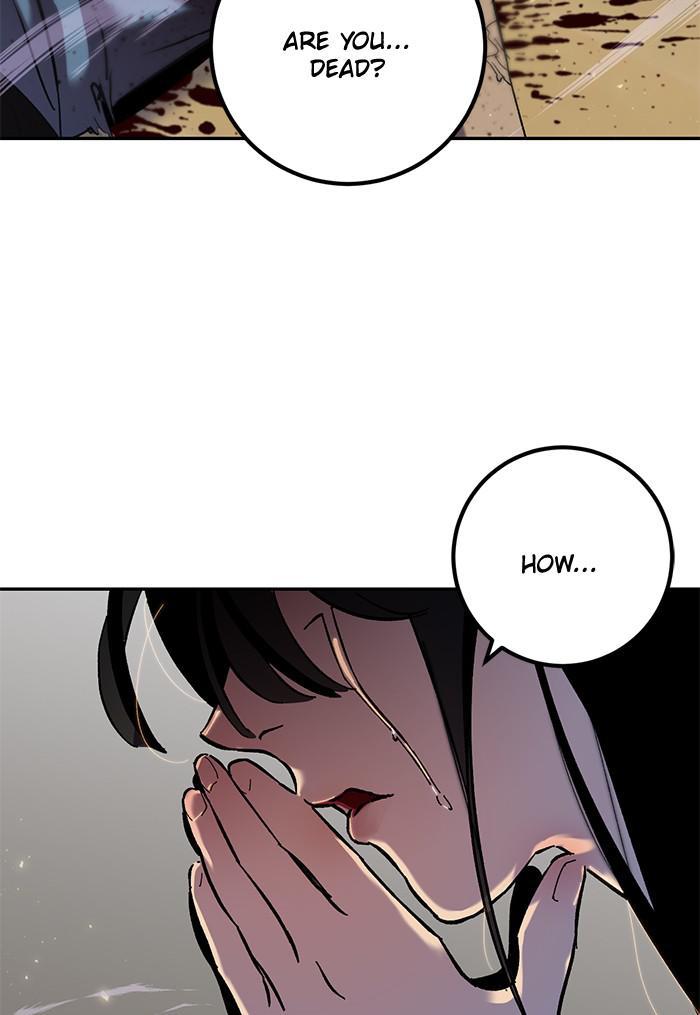 Read Return to Player EN Manga Online