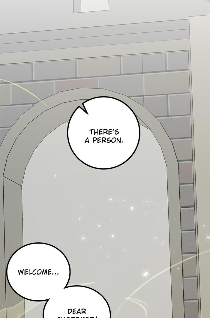 Read Return to Player EN Manga Online