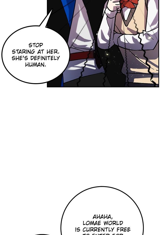 Read Return to Player EN Manga Online