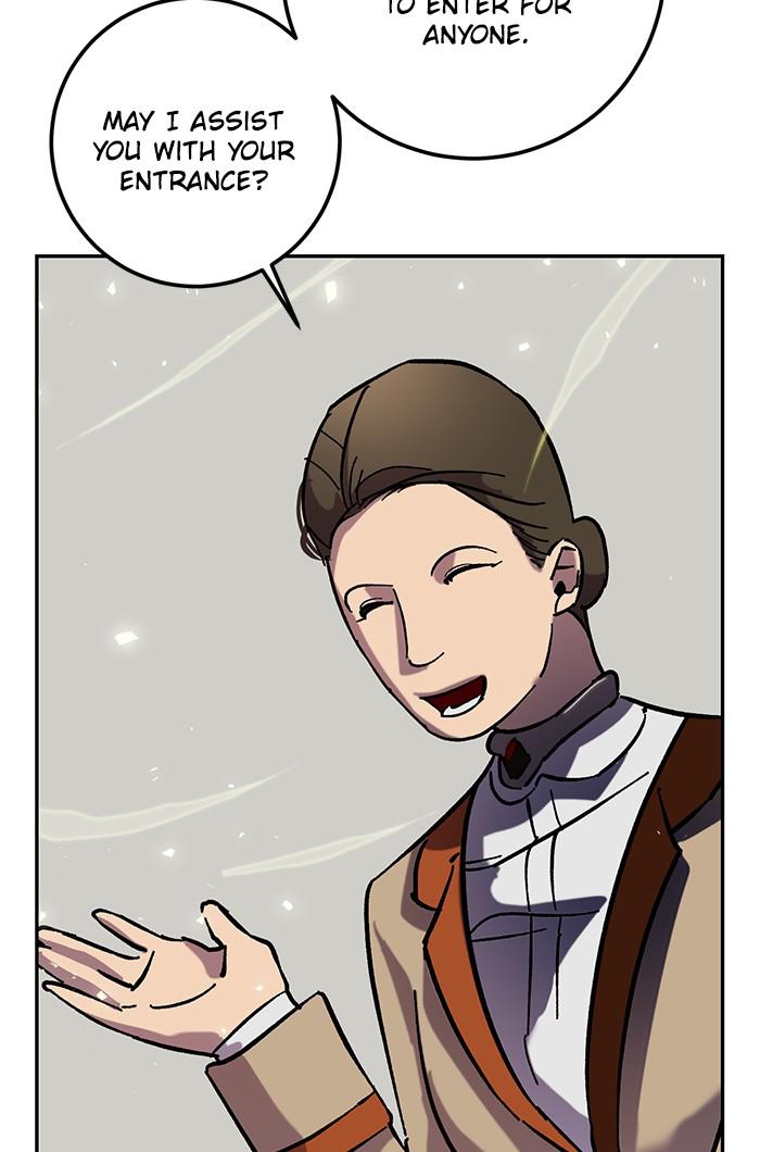 Read Return to Player EN Manga Online