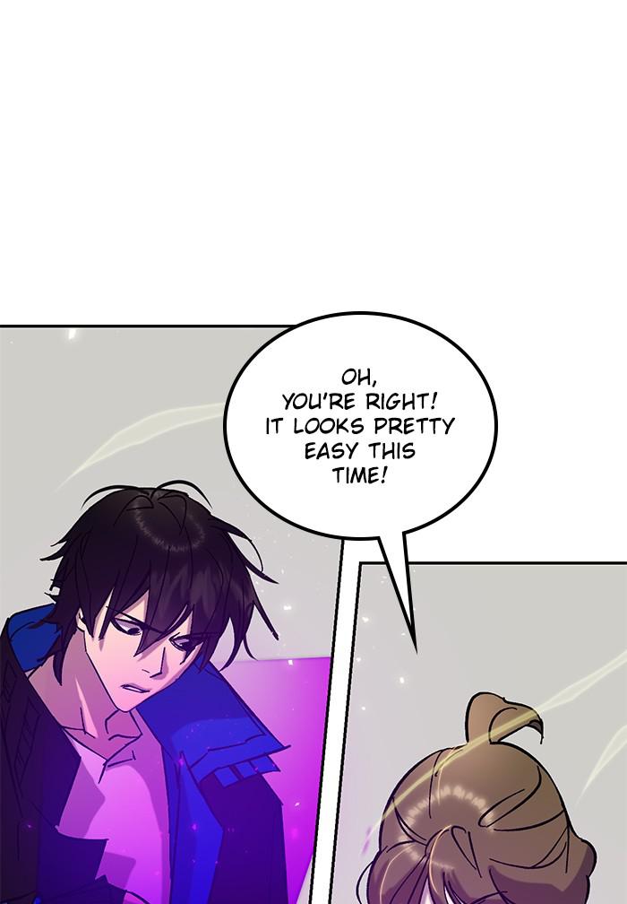Read Return to Player EN Manga Online