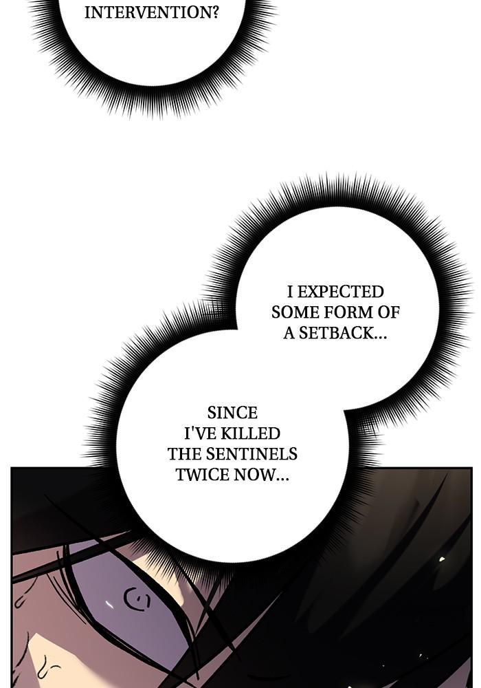 Read Return to Player EN Manga Online