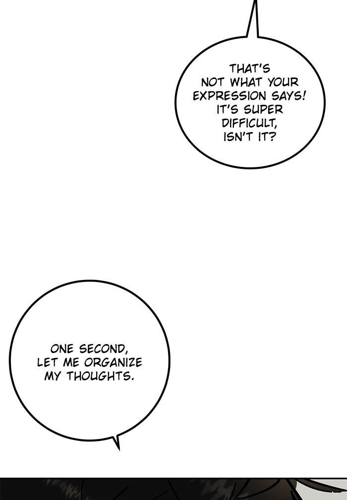 Read Return to Player EN Manga Online