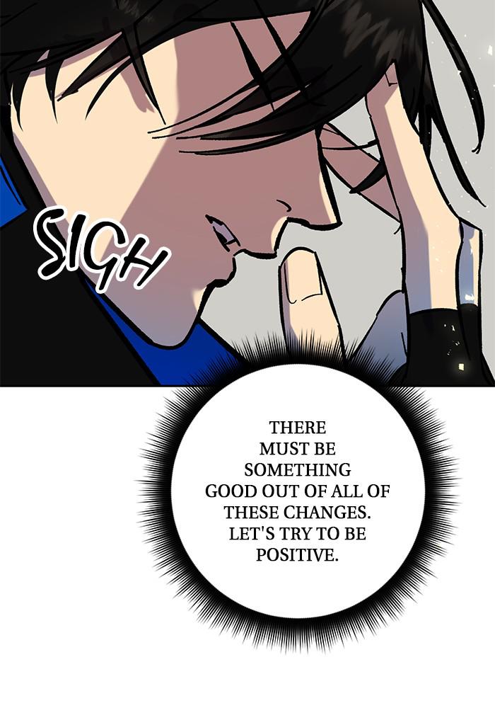 Read Return to Player EN Manga Online