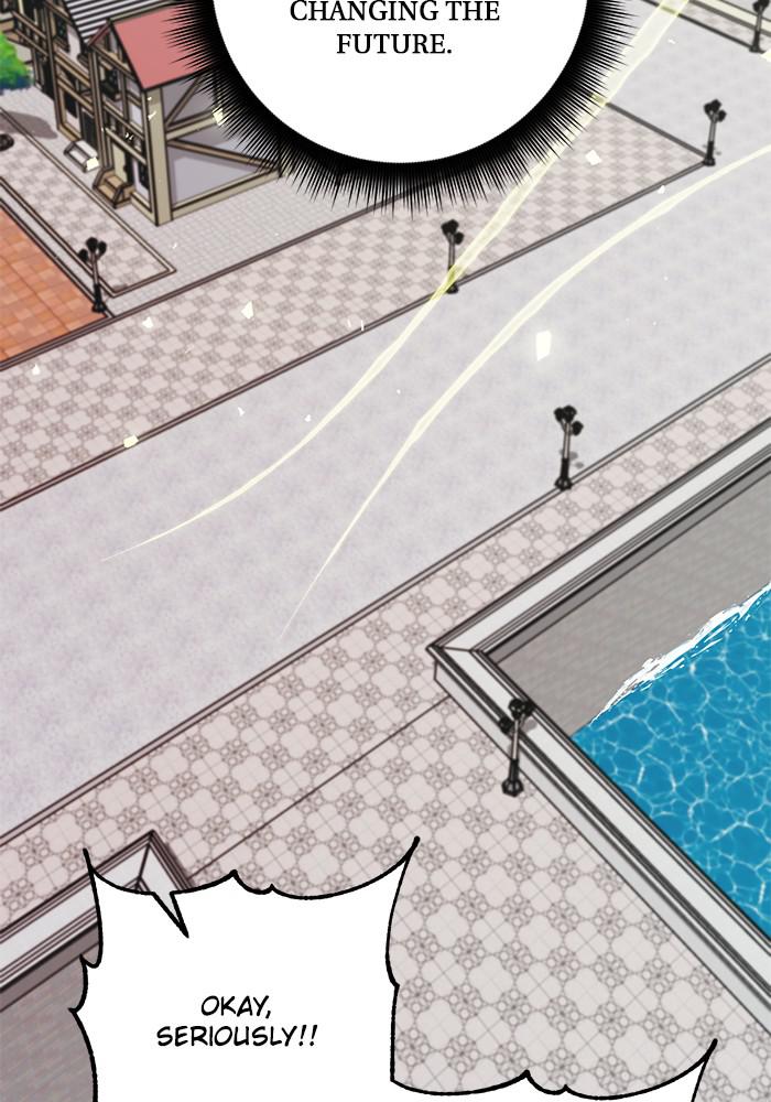 Read Return to Player EN Manga Online