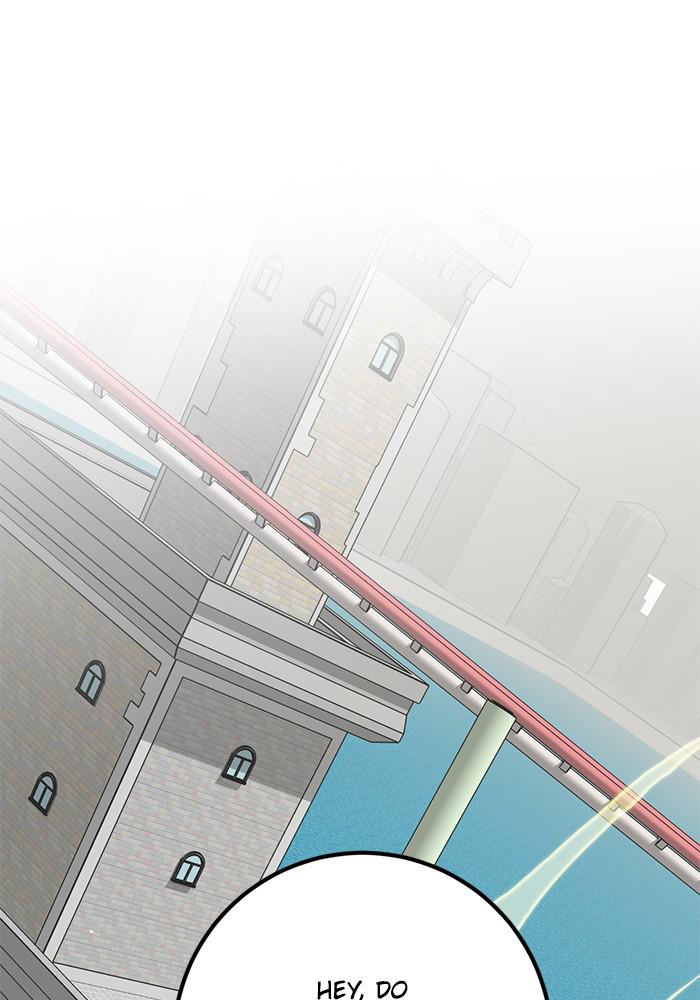 Read Return to Player EN Manga Online