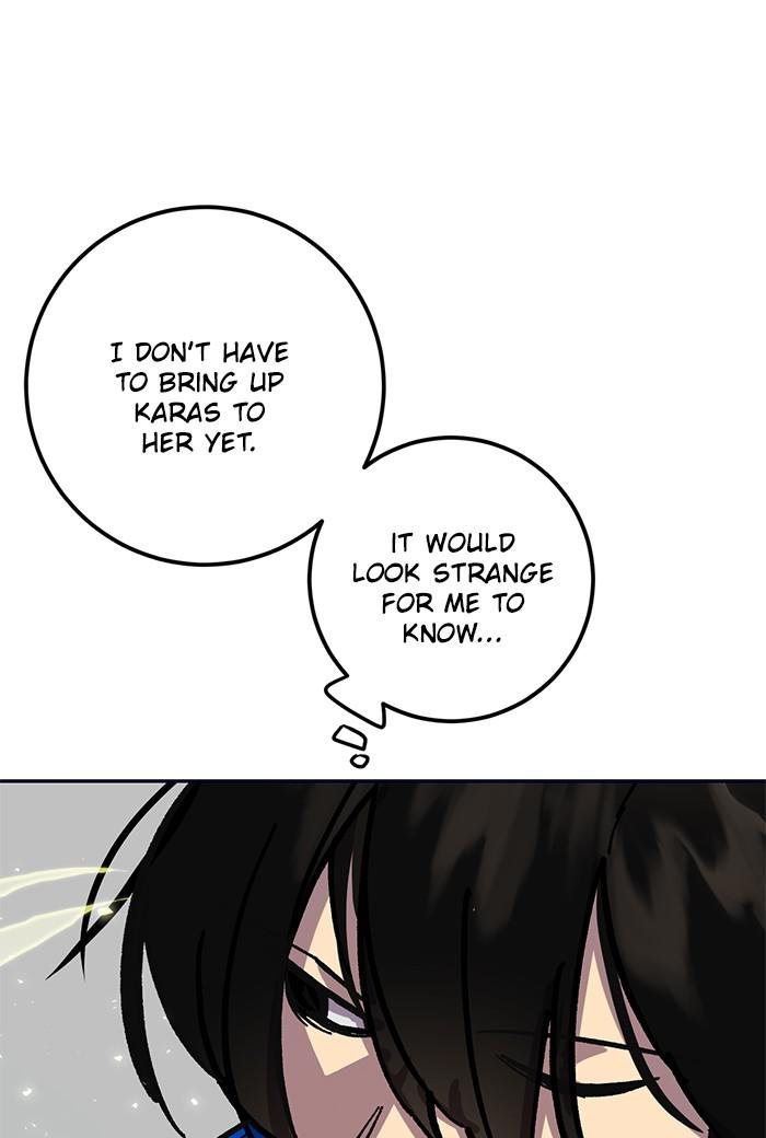 Read Return to Player EN Manga Online