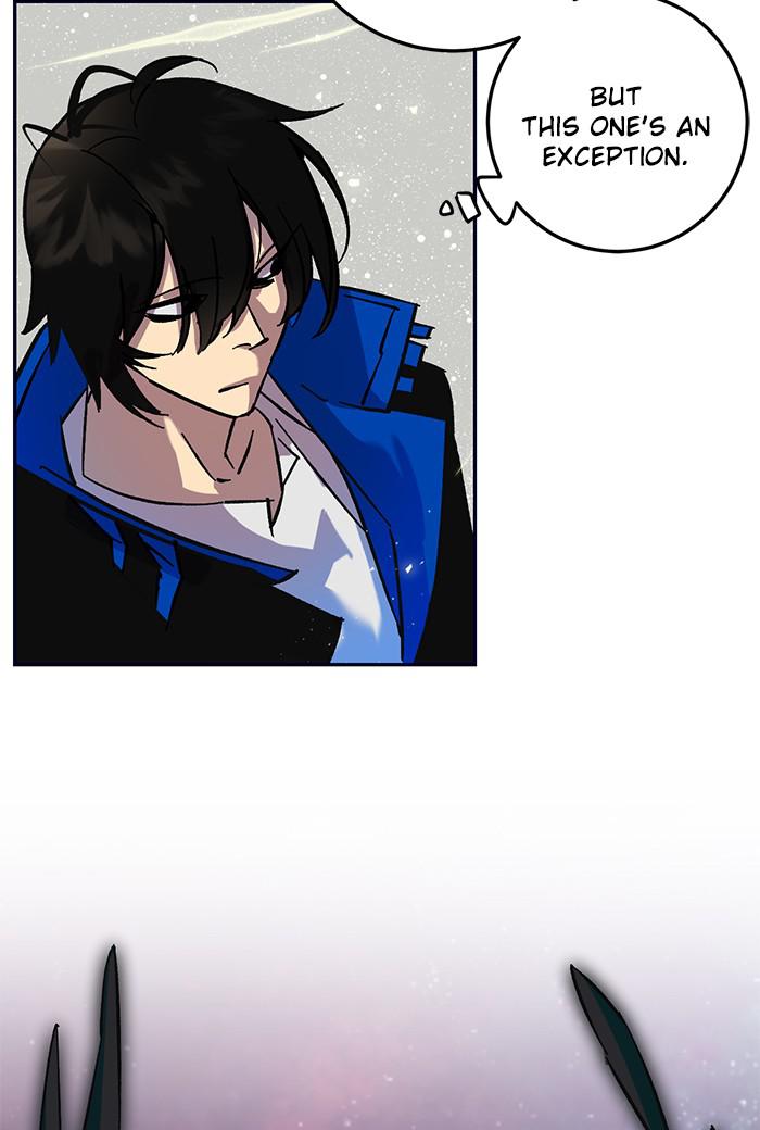 Read Return to Player EN Manga Online
