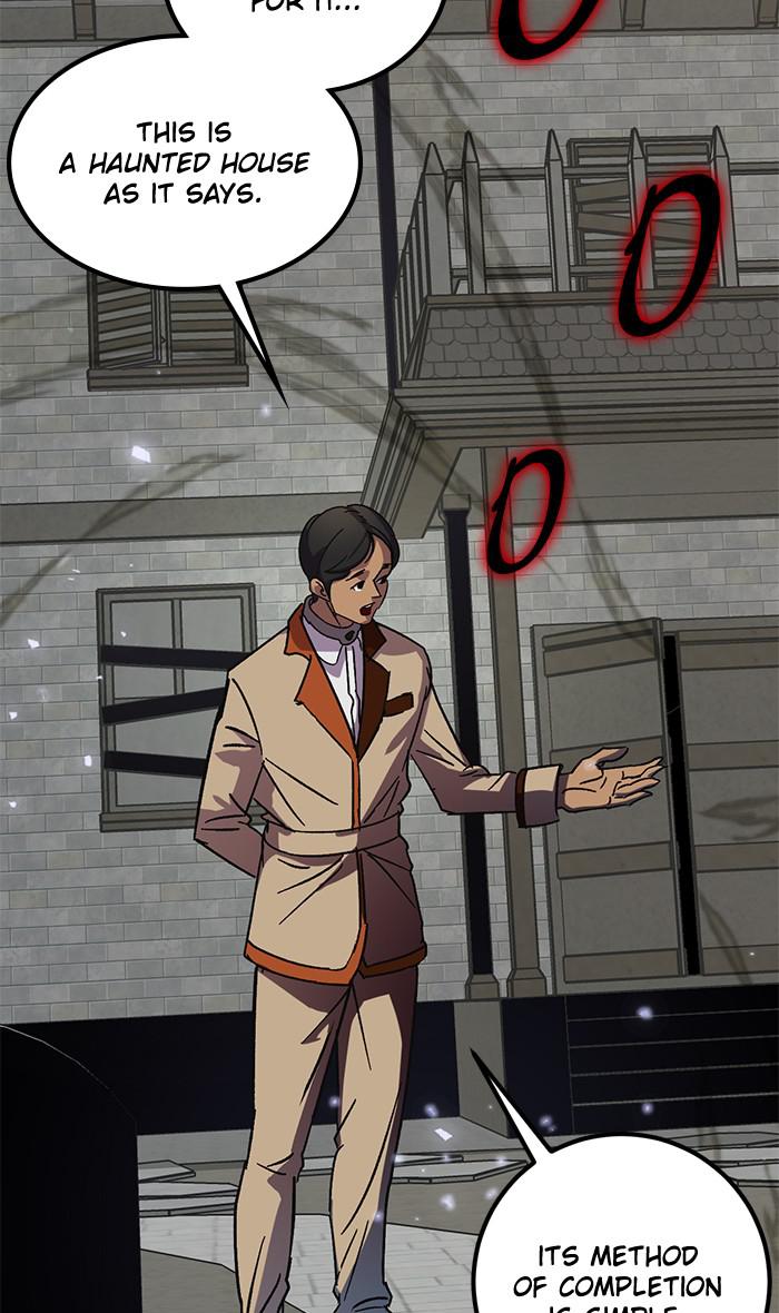 Read Return to Player EN Manga Online