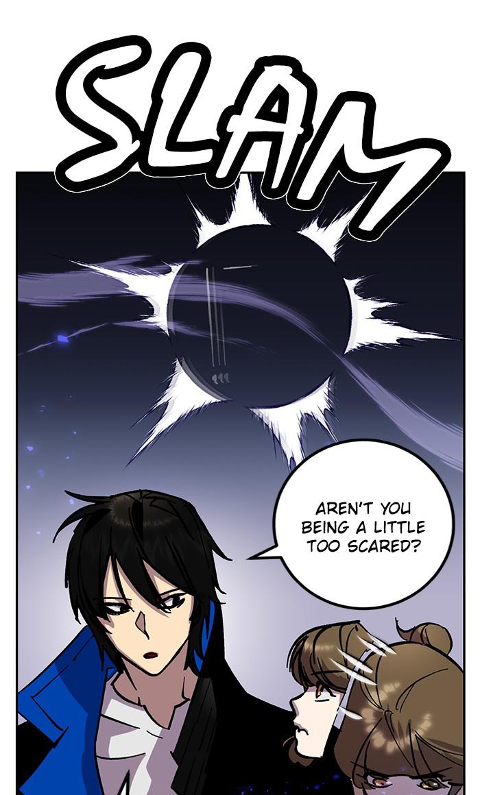 Read Return to Player EN Manga Online