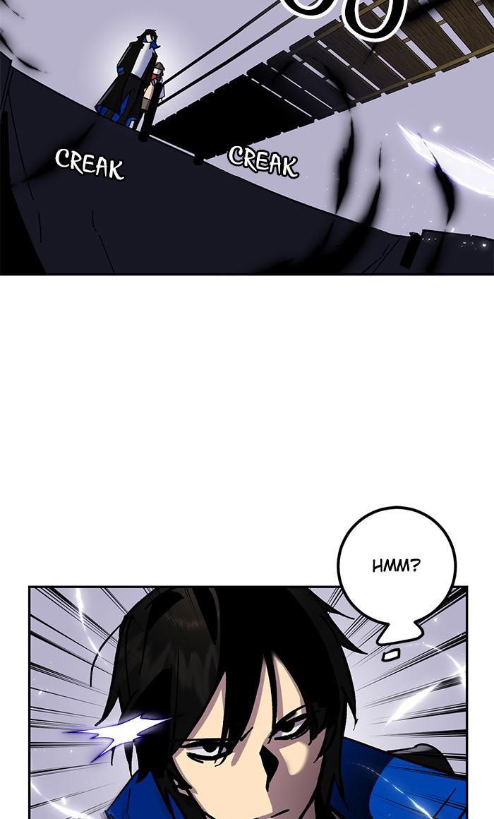Read Return to Player EN Manga Online