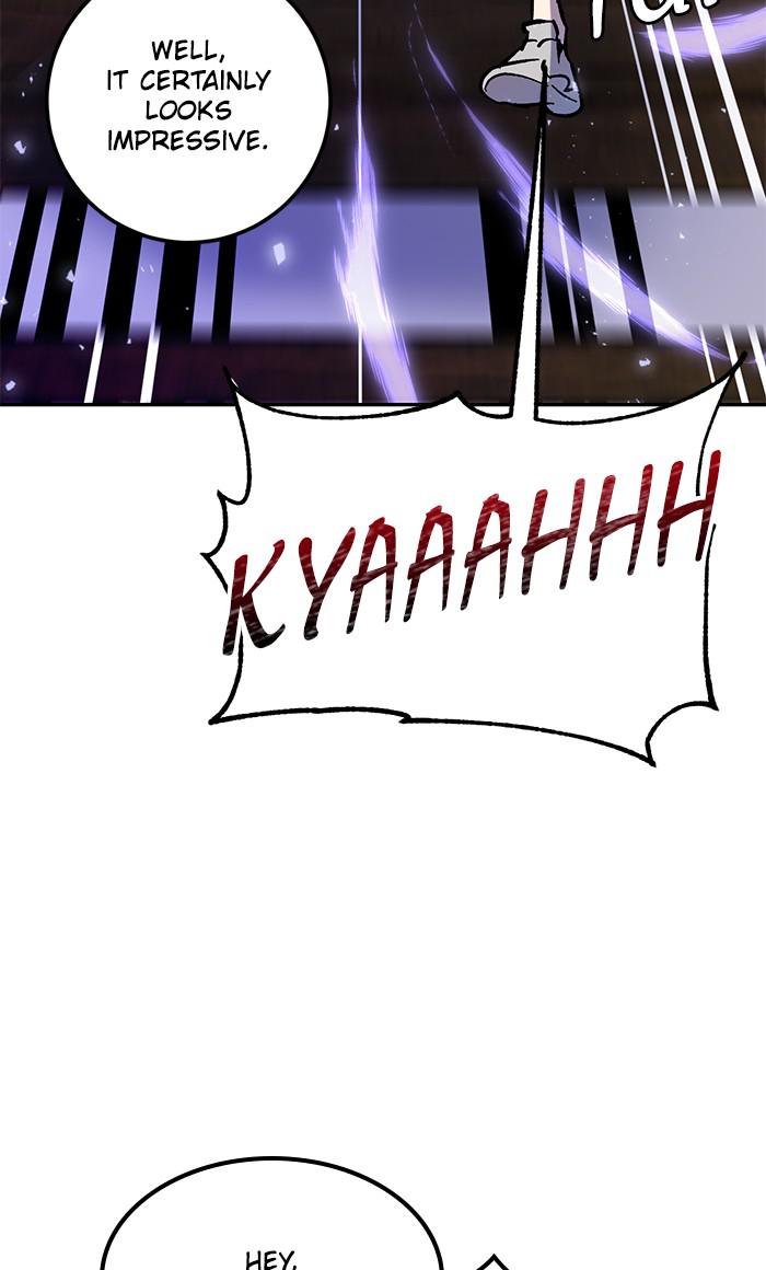 Read Return to Player EN Manga Online