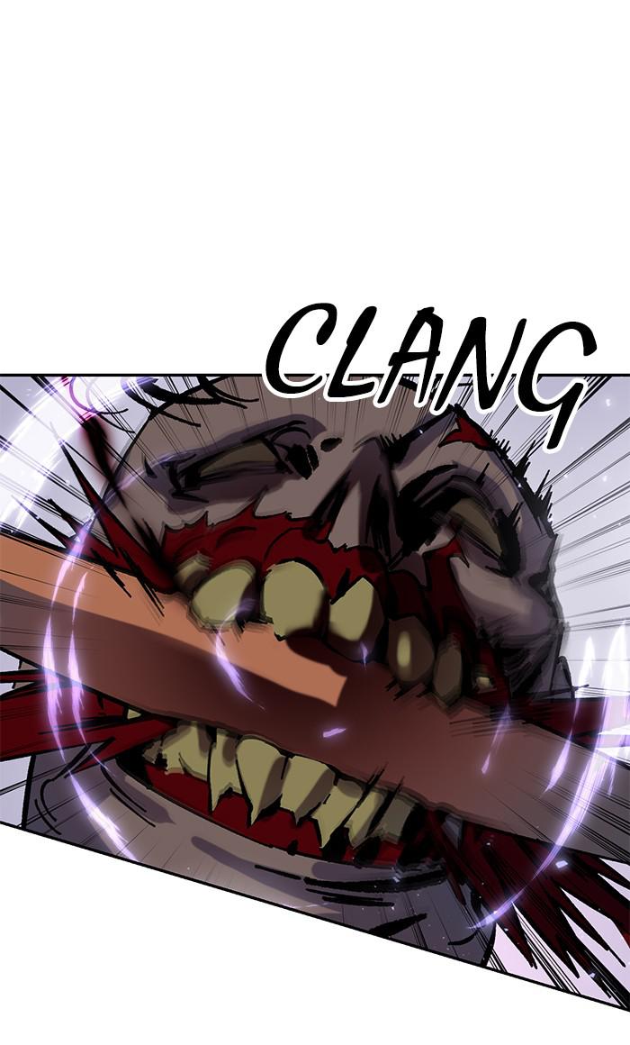 Read Return to Player EN Manga Online