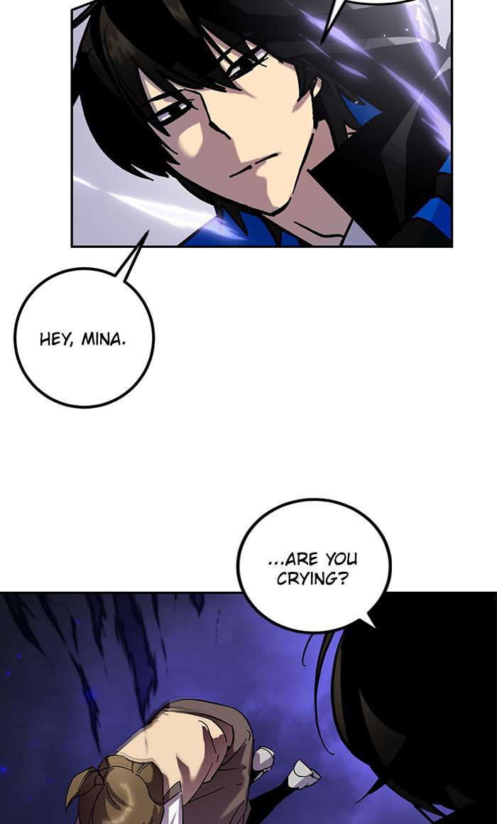 Read Return to Player EN Manga Online