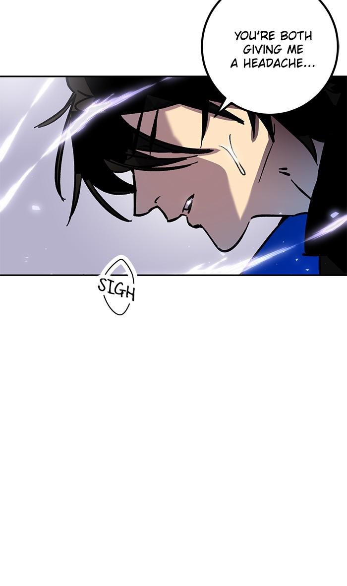 Read Return to Player EN Manga Online