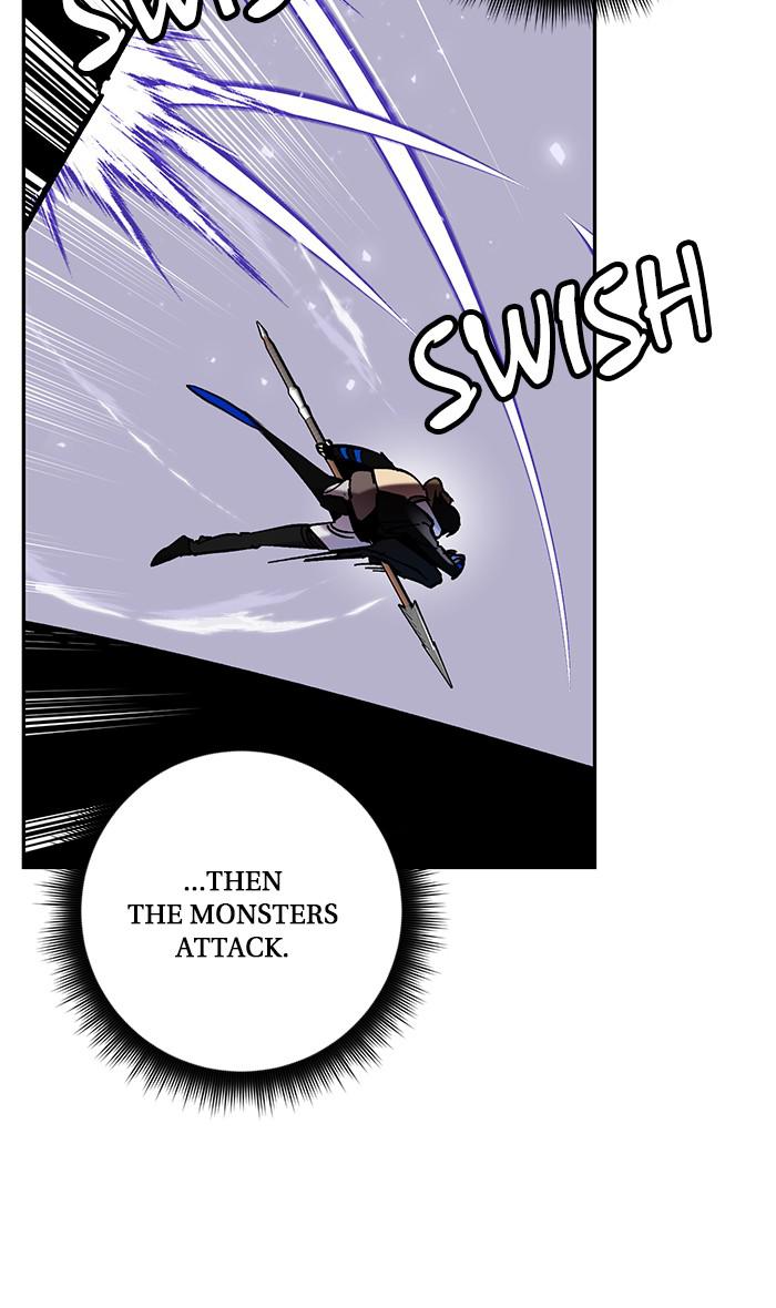 Read Return to Player EN Manga Online