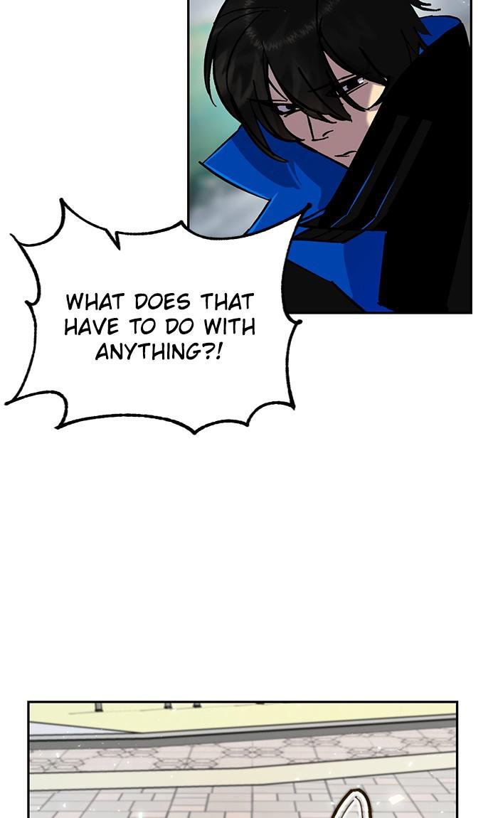 Read Return to Player EN Manga Online