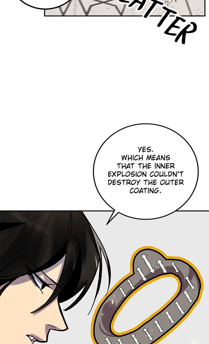 Read Return to Player EN Manga Online