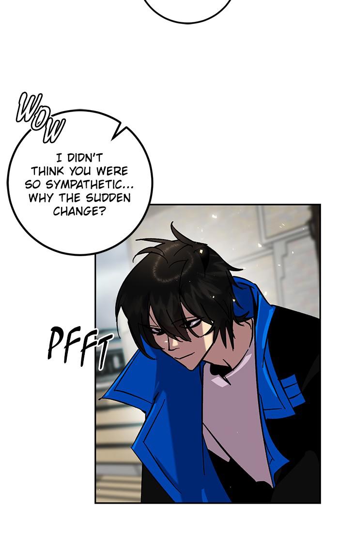 Read Return to Player EN Manga Online