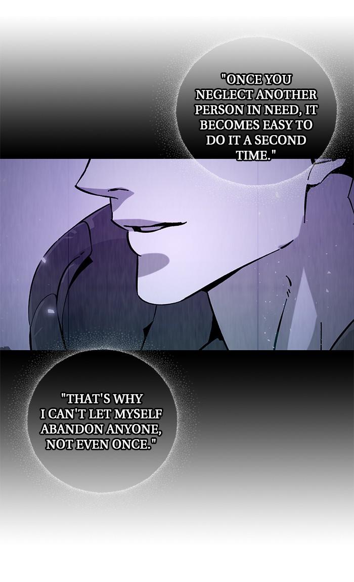 Read Return to Player EN Manga Online