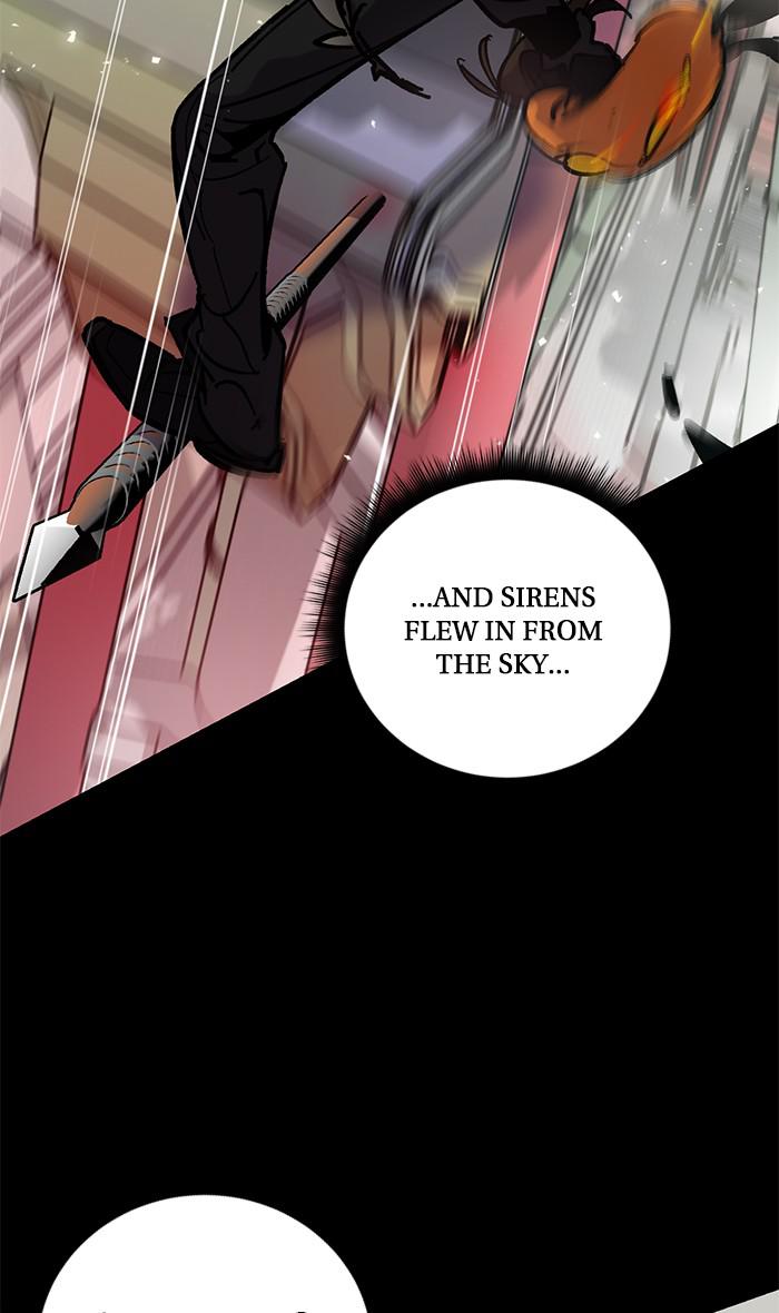 Read Return to Player EN Manga Online