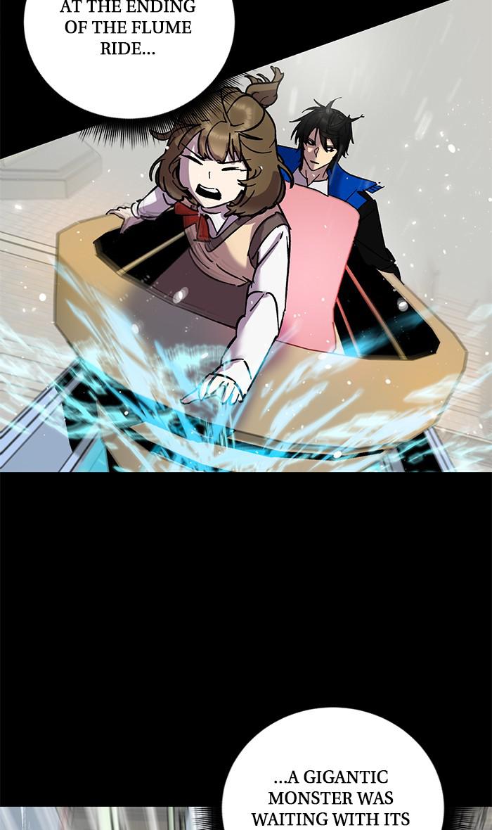 Read Return to Player EN Manga Online