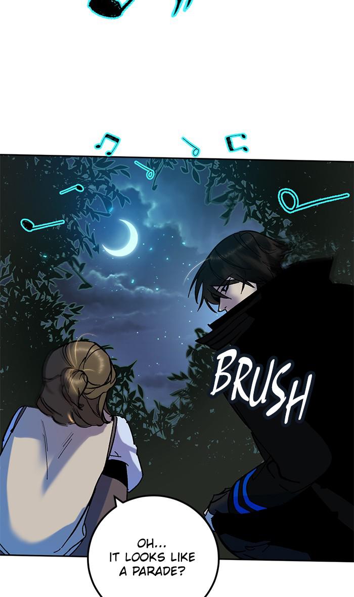 Read Return to Player EN Manga Online