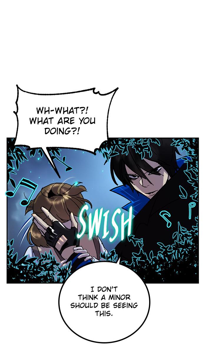 Read Return to Player EN Manga Online
