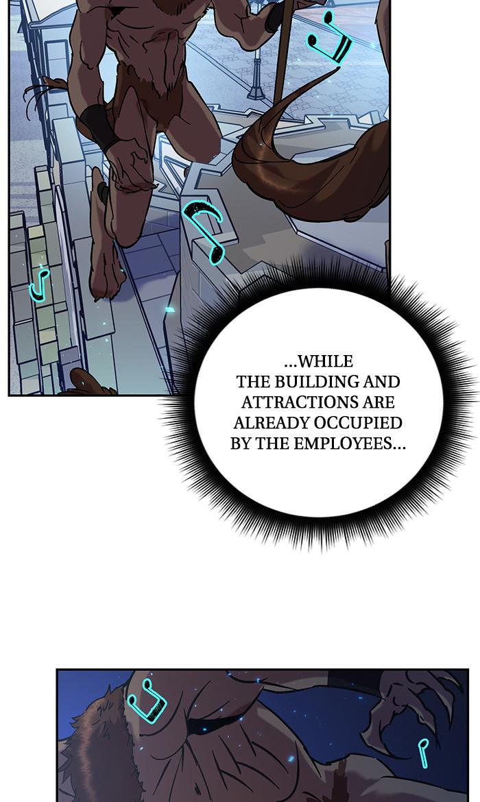 Read Return to Player EN Manga Online