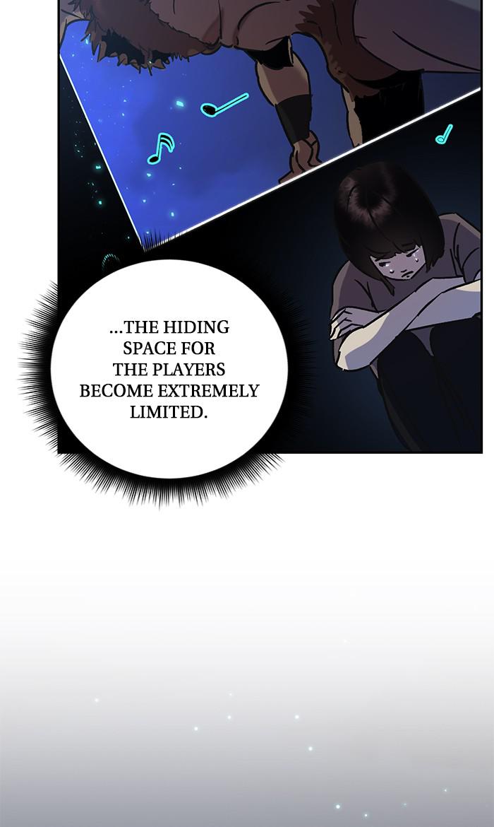 Read Return to Player EN Manga Online