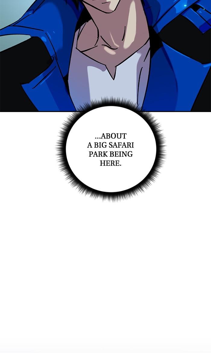 Read Return to Player EN Manga Online