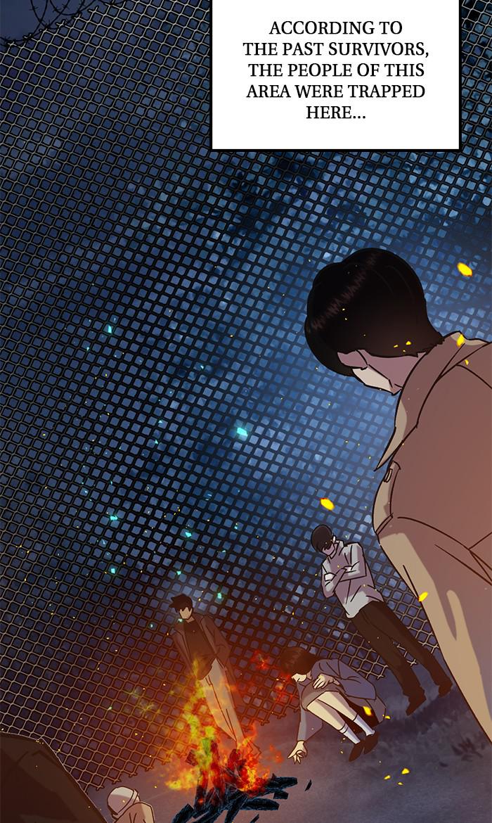 Read Return to Player EN Manga Online