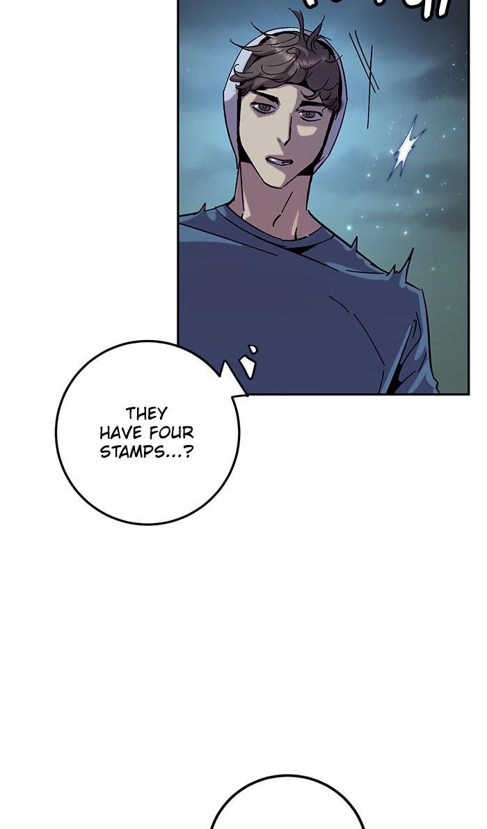 Read Return to Player EN Manga Online