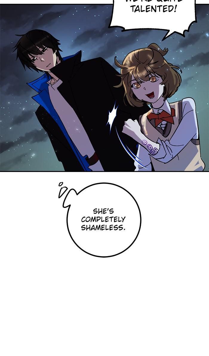 Read Return to Player EN Manga Online
